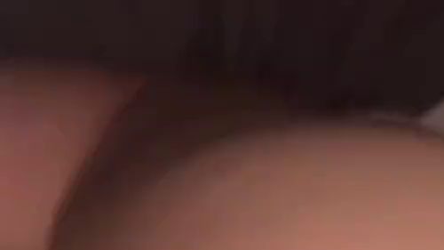 Dirty Talk von DirtyandLovely69 mitten in der Nacht