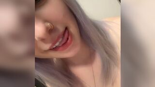 MaryLouOnly - Kurze Vorstellung! Das erwartet dich bei mir