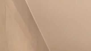 Karibik-30 @ In meiner Dusche geht es heiß her