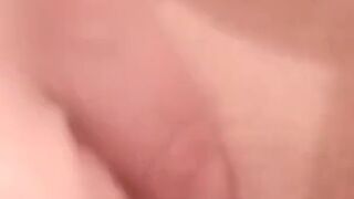 Darkangel293: Sextoy Fick