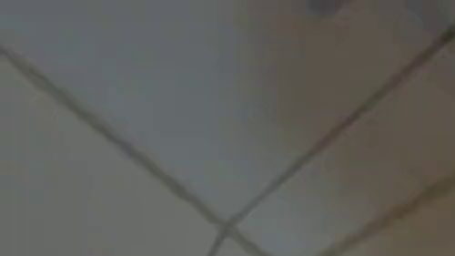 Dirtymary4 seift sich in der Wanne ein