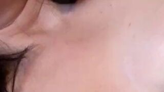 Schneewittchen7 hat Lust auf wilden Sex