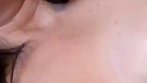 Schneewittchen7 hat Lust auf wilden Sex