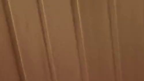 Public blasen mit SweetTammi85! In der öffentlichen Sauna