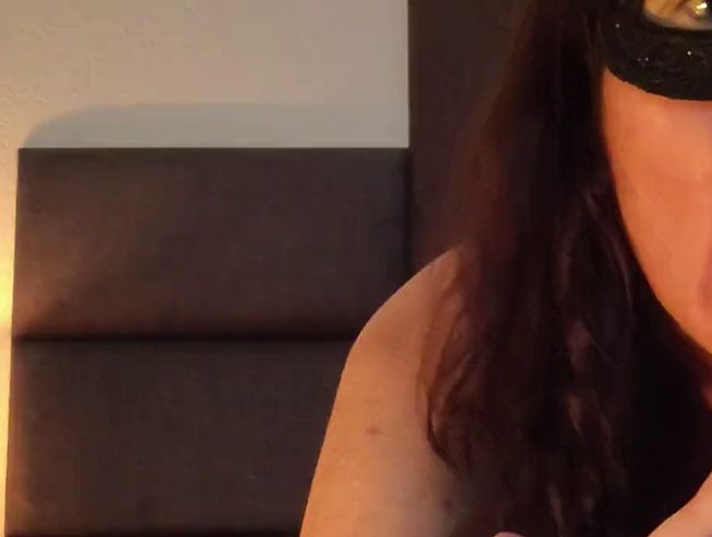 Steffy1990 will vernascht werden