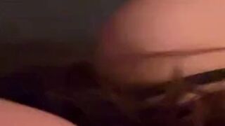 [dortyvanna] Lust auf Sexting mit Video?