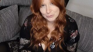 Curly82: Kommst du zuerst oder ich?