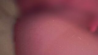 CurvyGirl4 lässt sich von jedem anspritzen