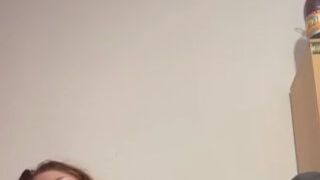 Jenny05: Wunschvideo:)))