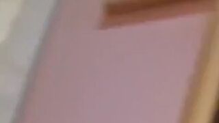 Meine Aufgabe als Nutte ist es dich spritzen zu lassen (Musclequeen-Diana)