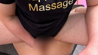 DaddysLuder - Mein schönstes Geburtstagsgeschenk? Ganz viele Orgasmen