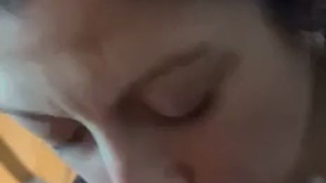 Juicy-sister-37 - Bin ich zu gel auf Schwänze?
