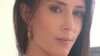 (Alexandra-Brand) Ich beschere dir einen schönen Frühlings Beginn