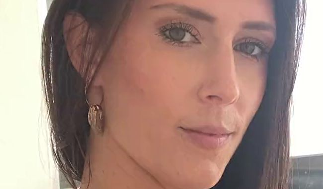 (Alexandra-Brand) Ich beschere dir einen schönen Frühlings Beginn