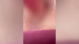 Lust es mir hart zu besorgen? von Odessaone99