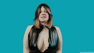 Du hast Orgasmus Verbot von sexyvenushuegel