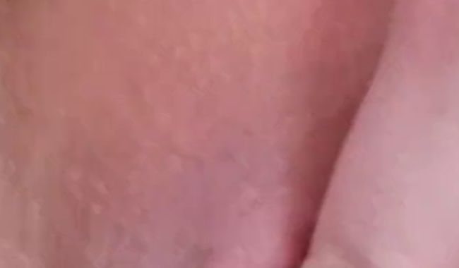 Sasha1993 fickt sich einfach selbst zum Feierabend