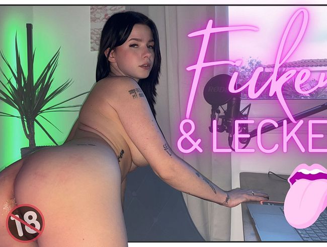 Roxi-black - Mein Chef darf nicht wissen, dass ich im Home Office Ficke