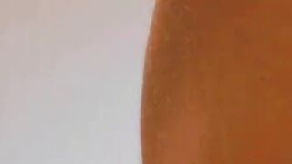 mel_chris möchte sofort in den Arsch gefickt werden