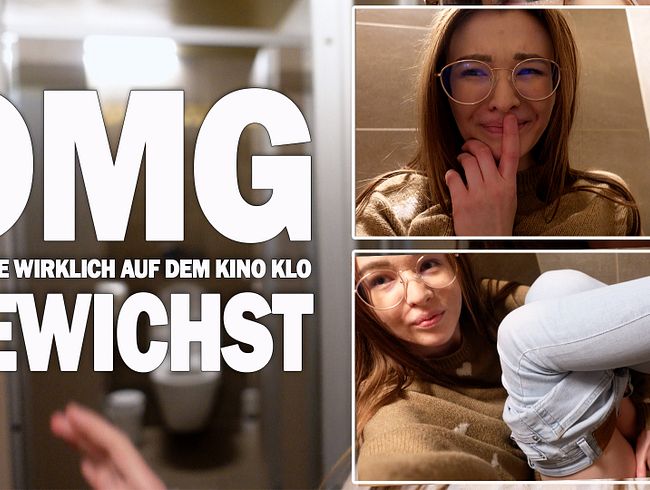 Emmi-Hill - Ich drehe gern Pornos