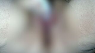 sweetcurvygoddess026: Ich bringe mich selbst zum Orgasmus