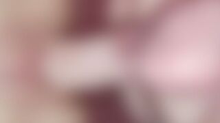 mel_chris bumst seine Schlampe ohne Reue