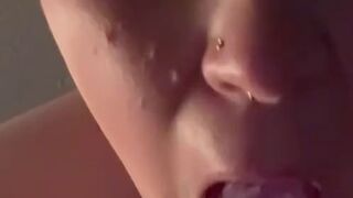 BeautyDiva macht dich mit einem kleinen Video geil
