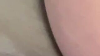 Meine Finger wollen in jedes Loch (CandyMandy583)