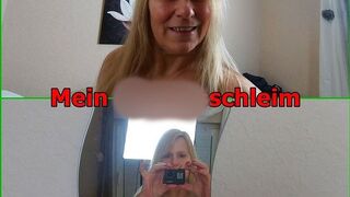 Sweet-Susi-NRW - Viel Pussysaft für dich