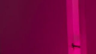 KADA-LOVE: Spaß am Glory Hole