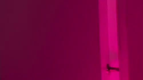 KADA-LOVE: Spaß am Glory Hole