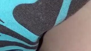 Fickstück ScharfeNudelSex will einen Orgasmus
