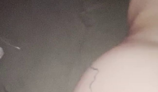 Rothaarige schreit beim doggy Fick [Amyredhead]