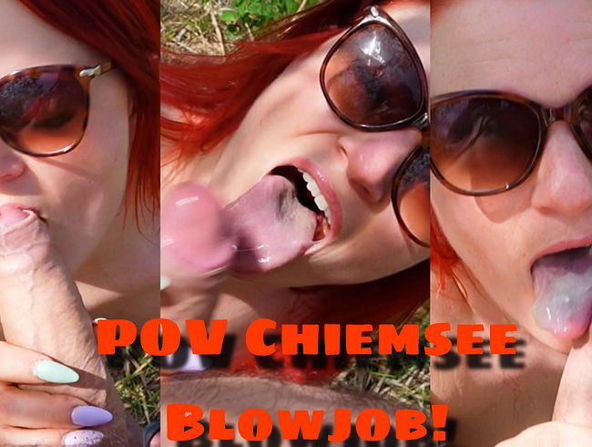 Spanner mit 21cm Pimmel macht Iron-desire geil