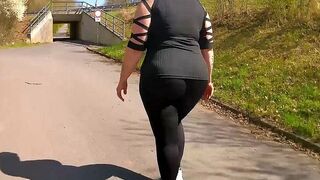 Findest du meinen Arsch geil? von EinfachDani