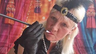 ibizalady: Na los komm und fick mich