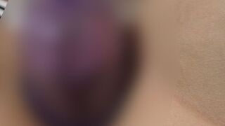 Suggargirl98: Neues User Geschenk Muschipumpe Sprengt Pussy