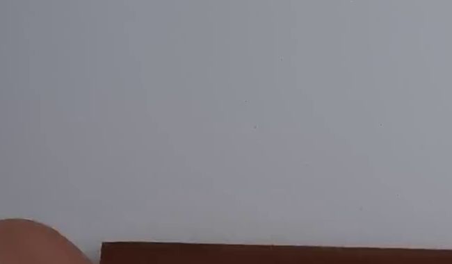 Orgasmus durch finger in der Pussy (Julia-Stein)