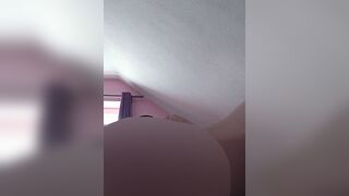 Sweet_Jennifer ist direkt in Sex Stimmung