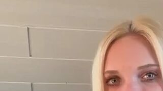 SassySas - Ich stell mich vor