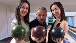 JennyStella: Ich bringe Ronya Rabe ans Limit
