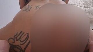 Fickst du meinen Arsch? von Black-beauty333