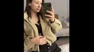 laura529 sucht einen Drehpartner