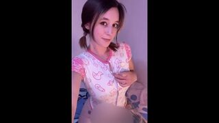 Mein 1. Clip [laura-529]