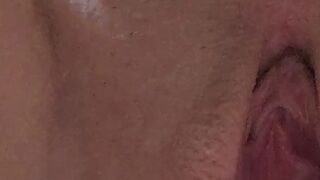 Ich reite dein Gesicht von Lunaline