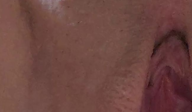 Ich reite dein Gesicht von Lunaline