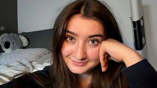 LeMaSnuSnu weiß, wie wild es Studenten gern treiben