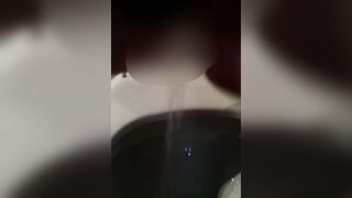 Für dich zu pissen macht mich so geil [Lamborghini-18]