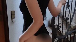 Chloe-Privat: Kumpel von meinem Mann spendet mir seinen Samen