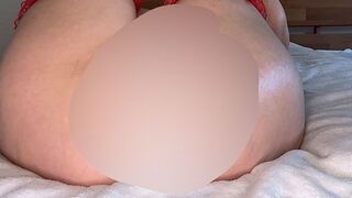 XXsweetalexaXX - Pussy fingern bis ich explodiere